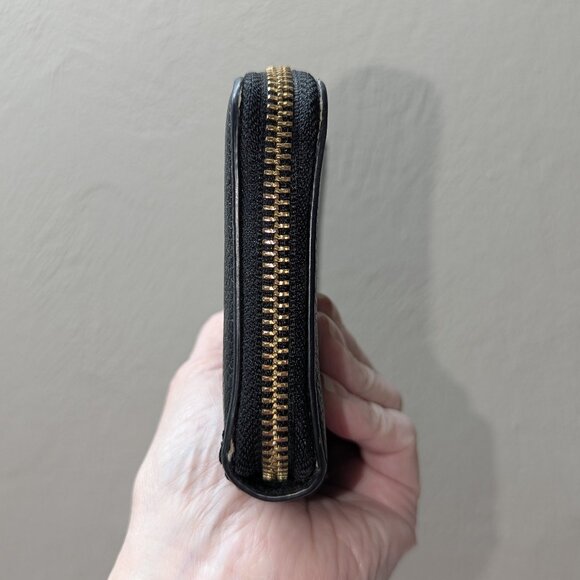 Marc by Marc Jacobs wallet, great condition! - Picture 6 of 7